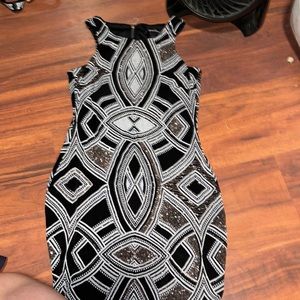 homecoming/formal dress